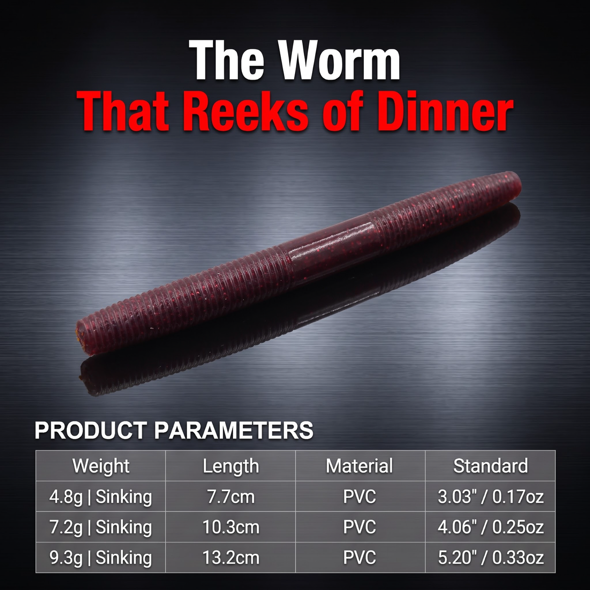 SW_Wine_Red