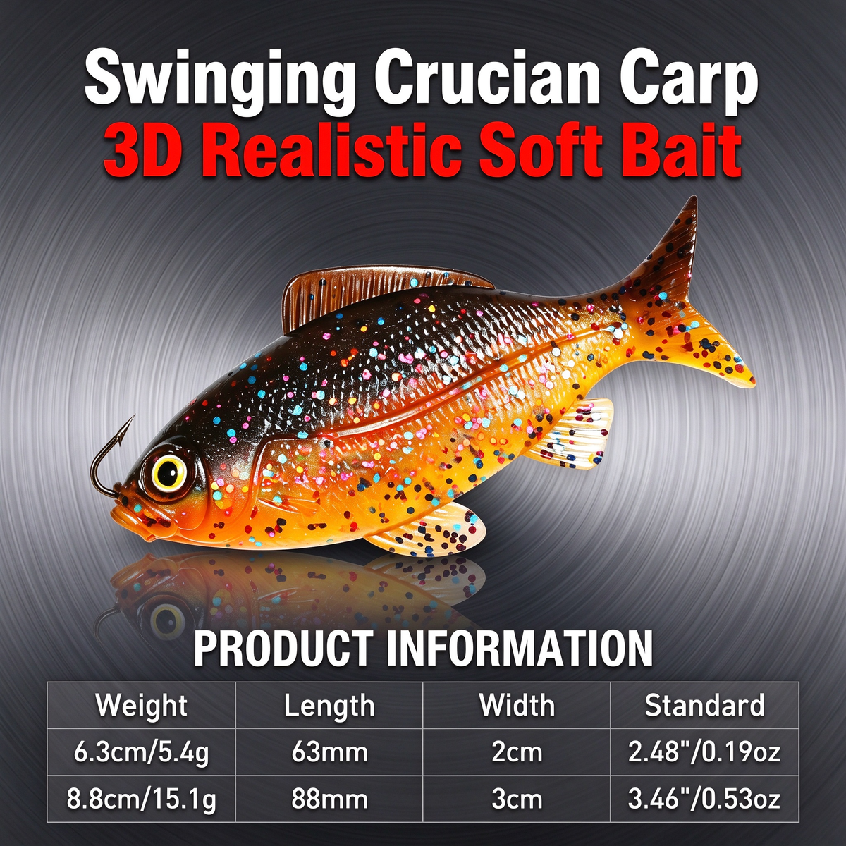 carp_p02