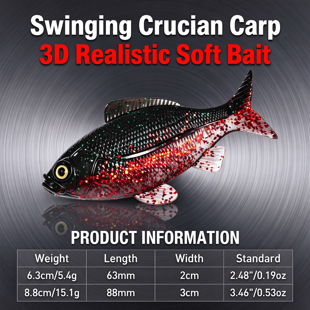 carp_p03