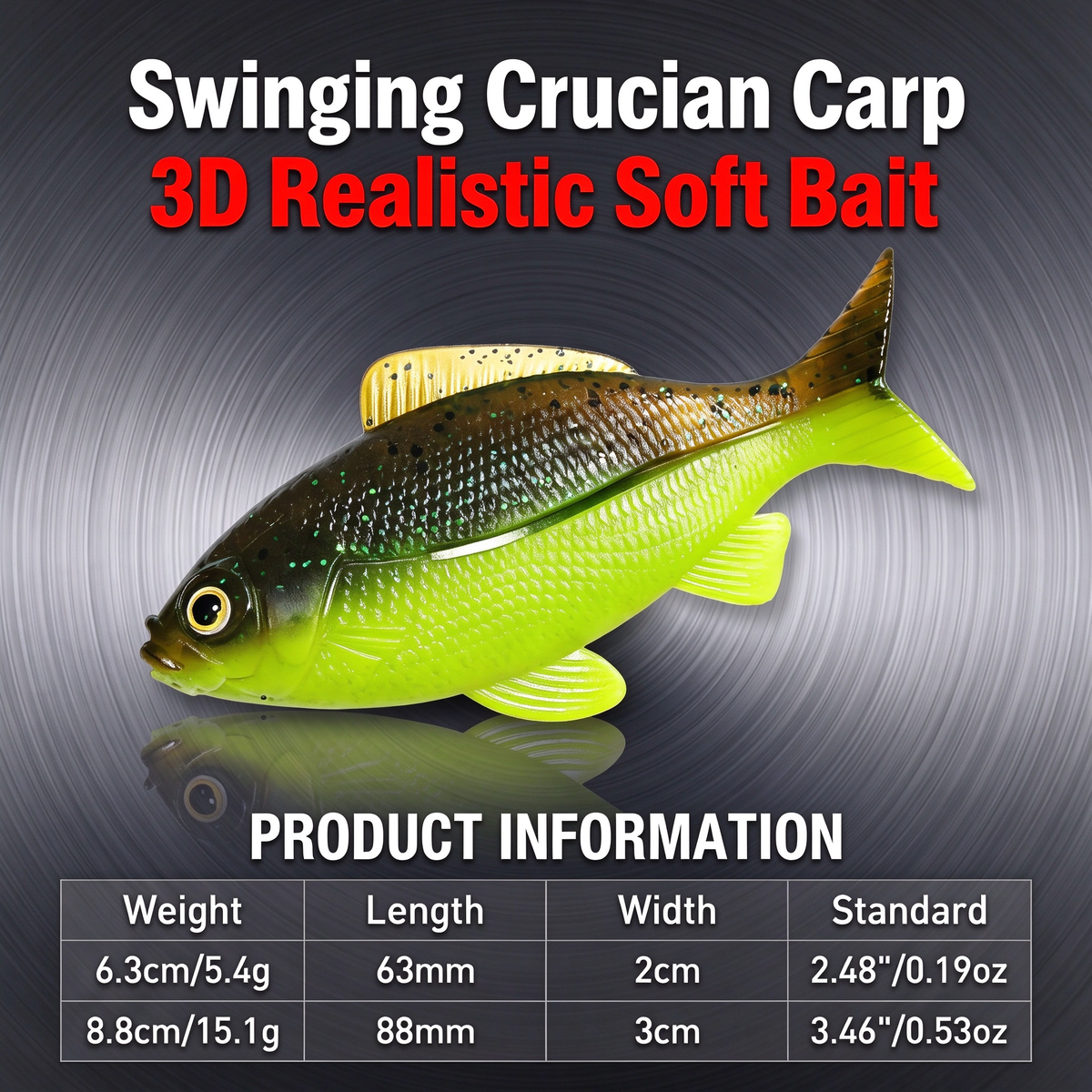 carp_p04