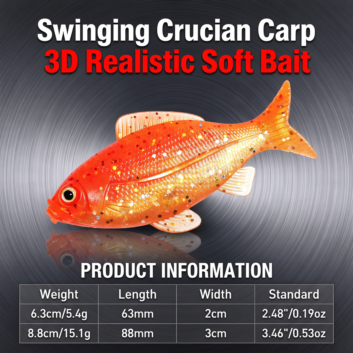 carp_p08
